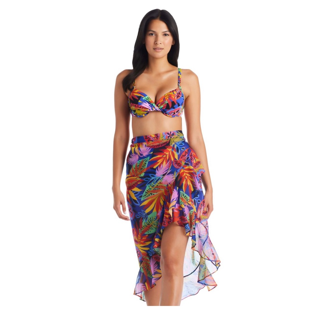Sarong - Picture 2 of 5